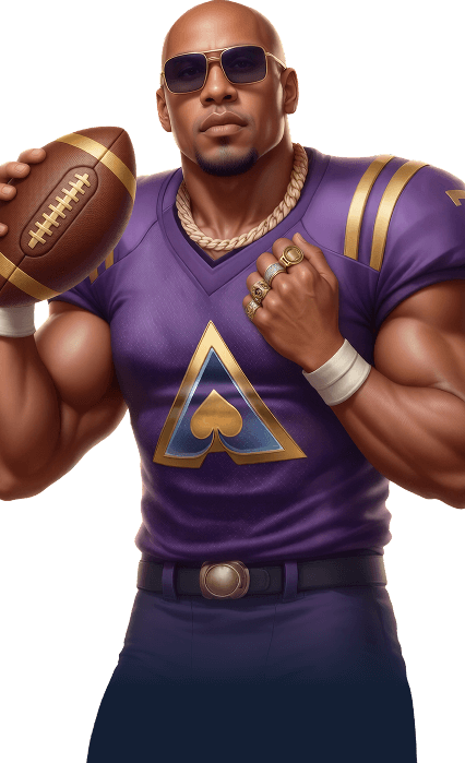 american football
